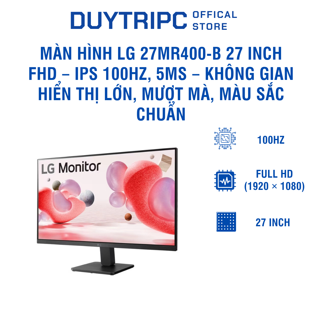 Ảnh sản phẩm 2